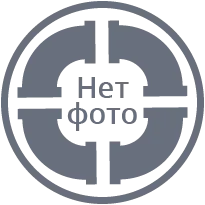 Противопожарные шторы 2000x5300 мм EI 15